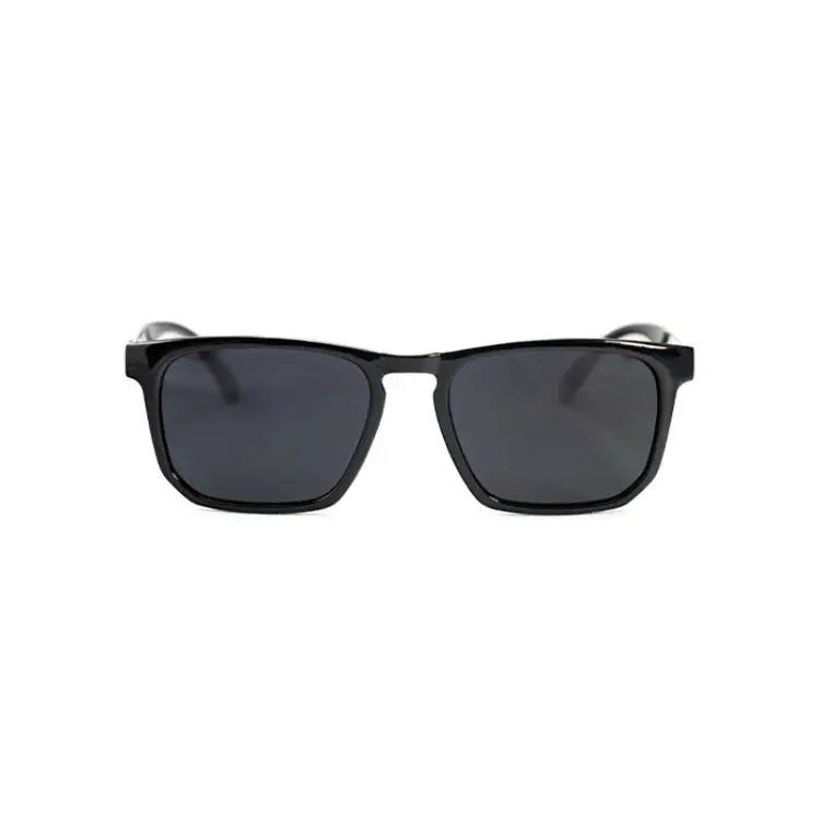 SUNDAYS EYEWEAR Good Boy Sunglasses