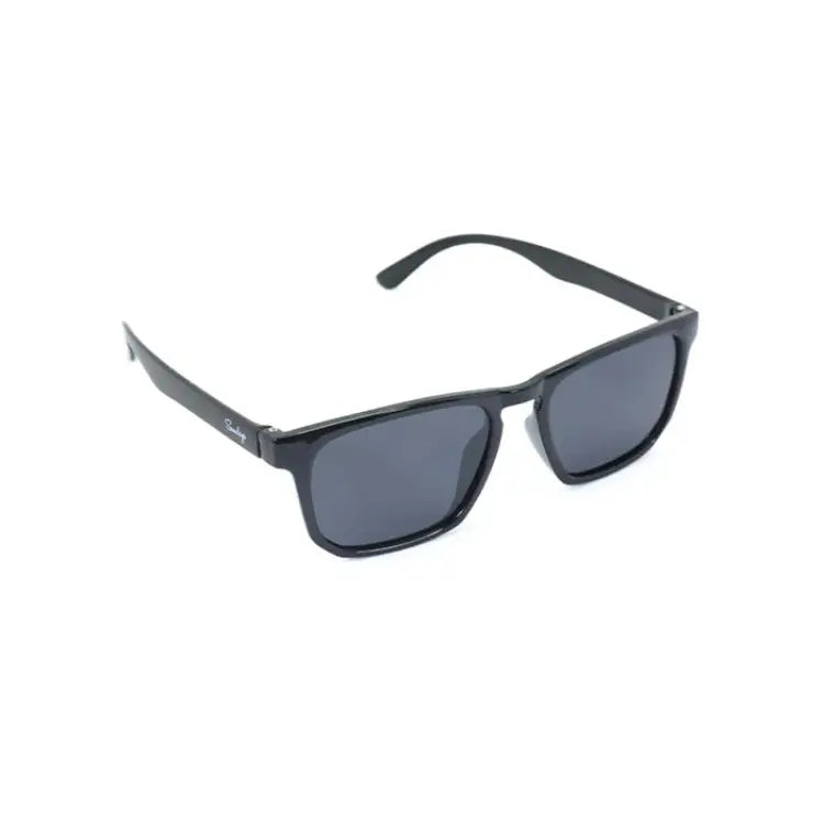 SUNDAYS EYEWEAR Good Boy Sunglasses