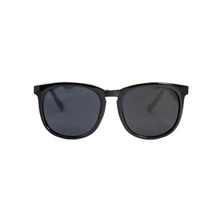 SUNDAYS EYEWEAR Luna Sunglasses