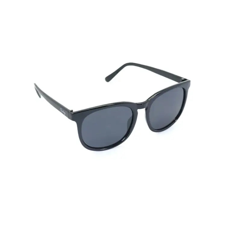 SUNDAYS EYEWEAR Luna Sunglasses