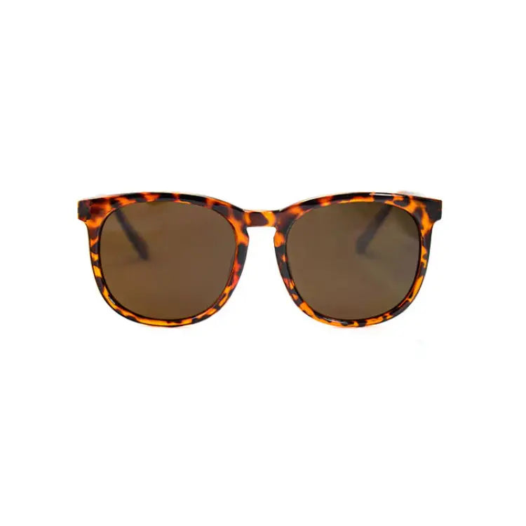 SUNDAYS EYEWEAR Luna Sunglasses