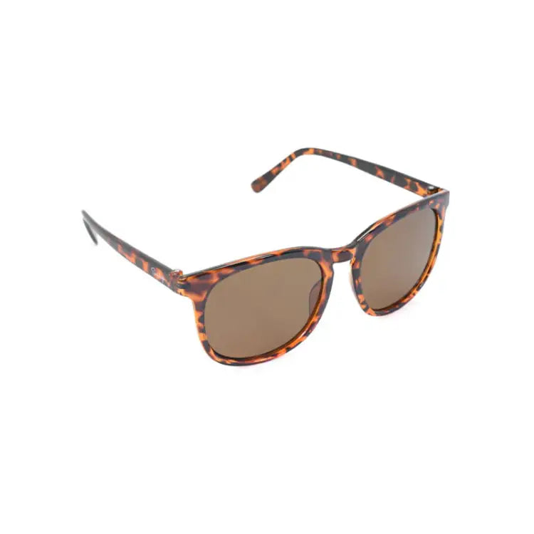 SUNDAYS EYEWEAR Luna Sunglasses