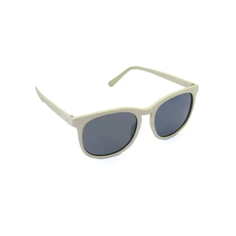 SUNDAYS EYEWEAR Luna Sunglasses