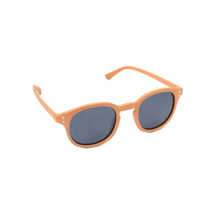SUNDAYS EYEWEAR Dilbert Sunglasses