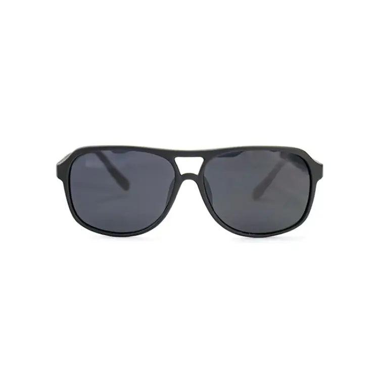 SUNDAYS EYEWEAR Zep Sunglasses