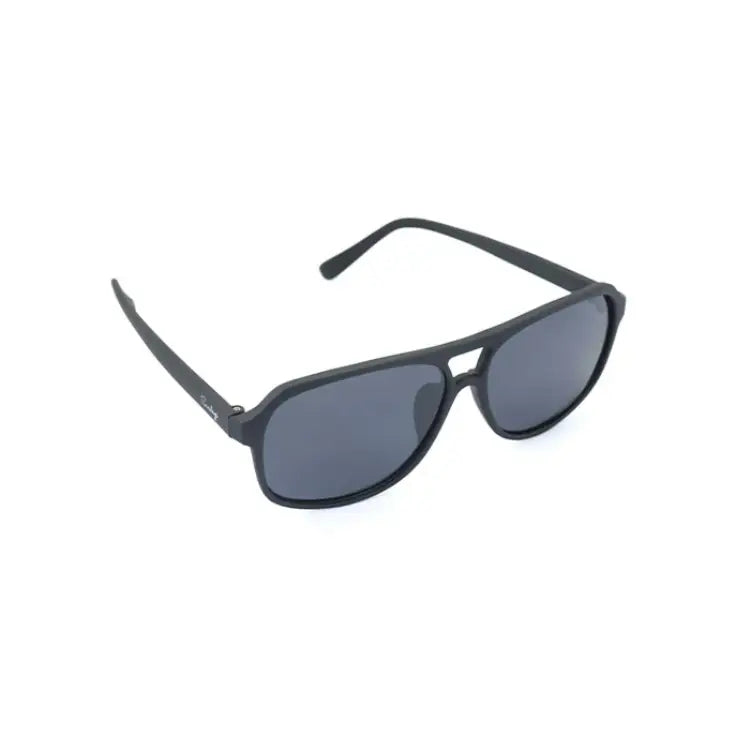 SUNDAYS EYEWEAR Zep Sunglasses