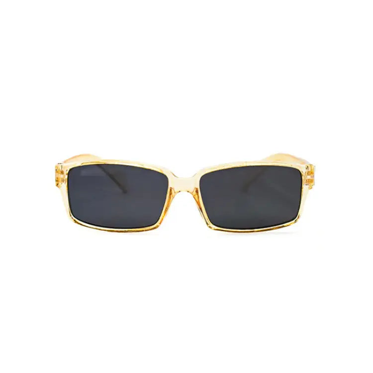 SUNDAYS EYEWEAR Katie Sunglasses