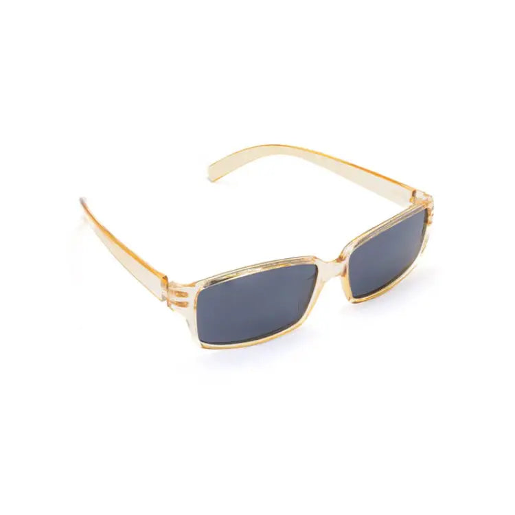 SUNDAYS EYEWEAR Katie Sunglasses