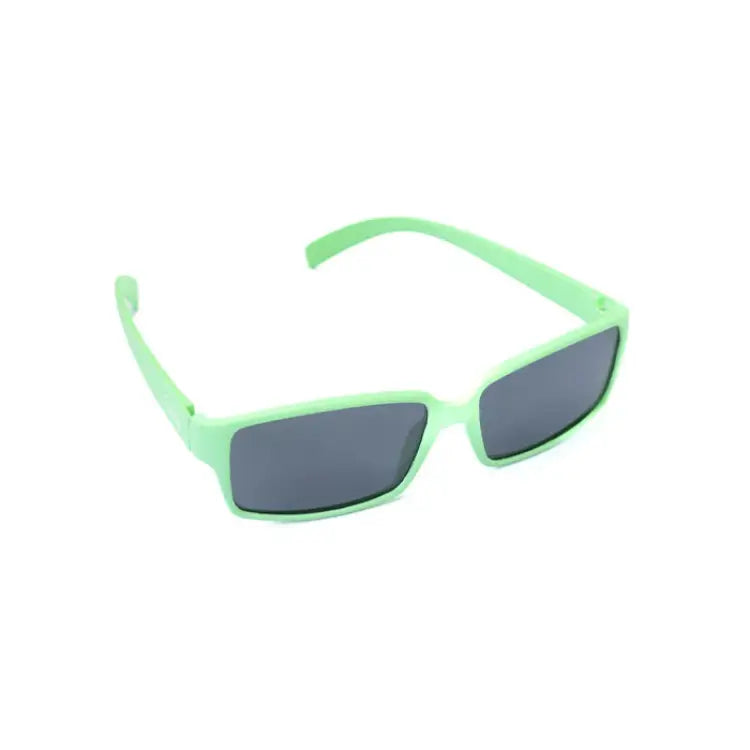 SUNDAYS EYEWEAR Katie Sunglasses