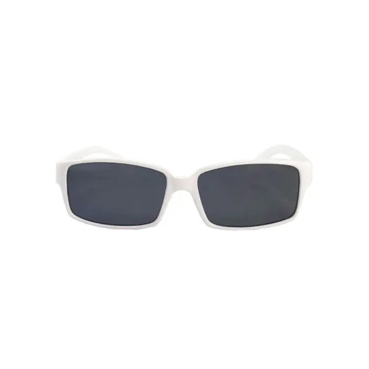 SUNDAYS EYEWEAR Katie Sunglasses