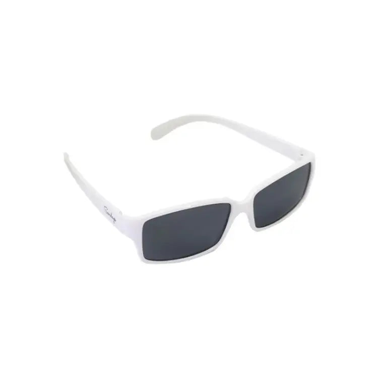 SUNDAYS EYEWEAR Katie Sunglasses