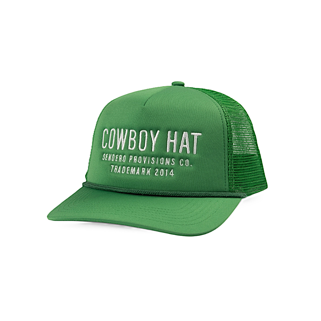 SENDERO Cowboy Hat