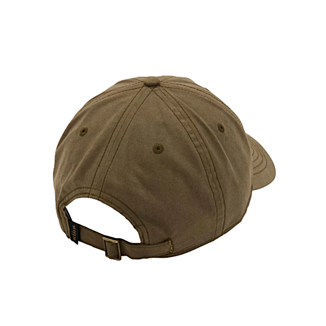 KUHL The Outlaw Waxed Hat