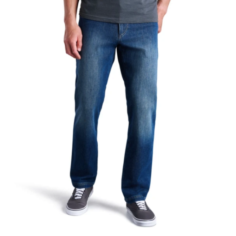 KUHL Denim Klassik