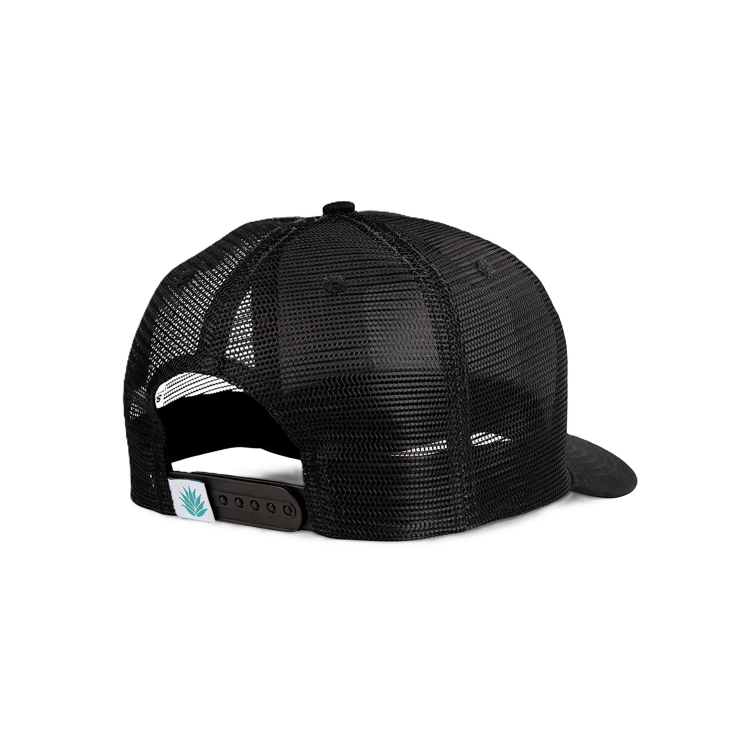 SENDERO Cowboy Pro Shop Trucker Hat