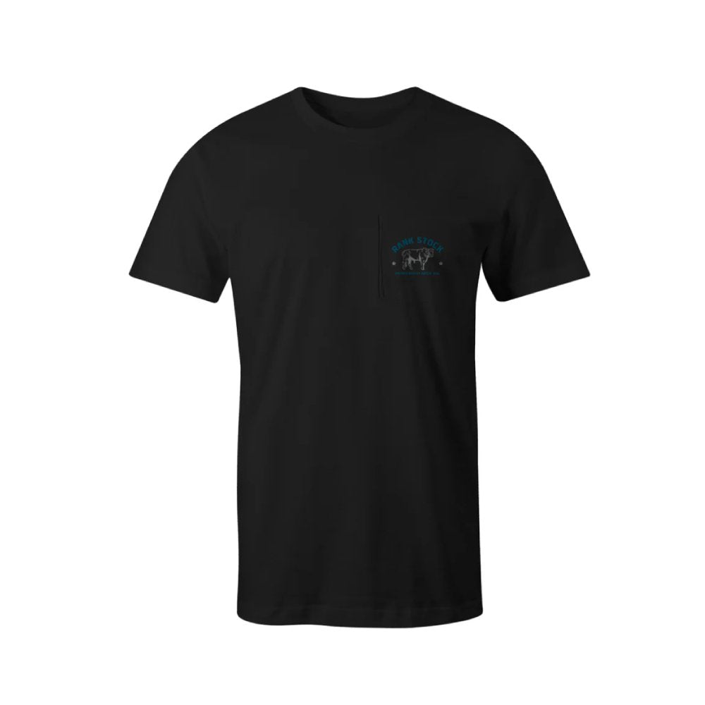 HOOEY Charbray T-Shirt