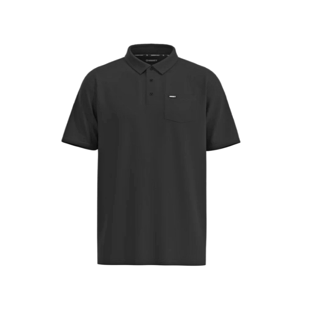 HOOEY Hot Shot Polo