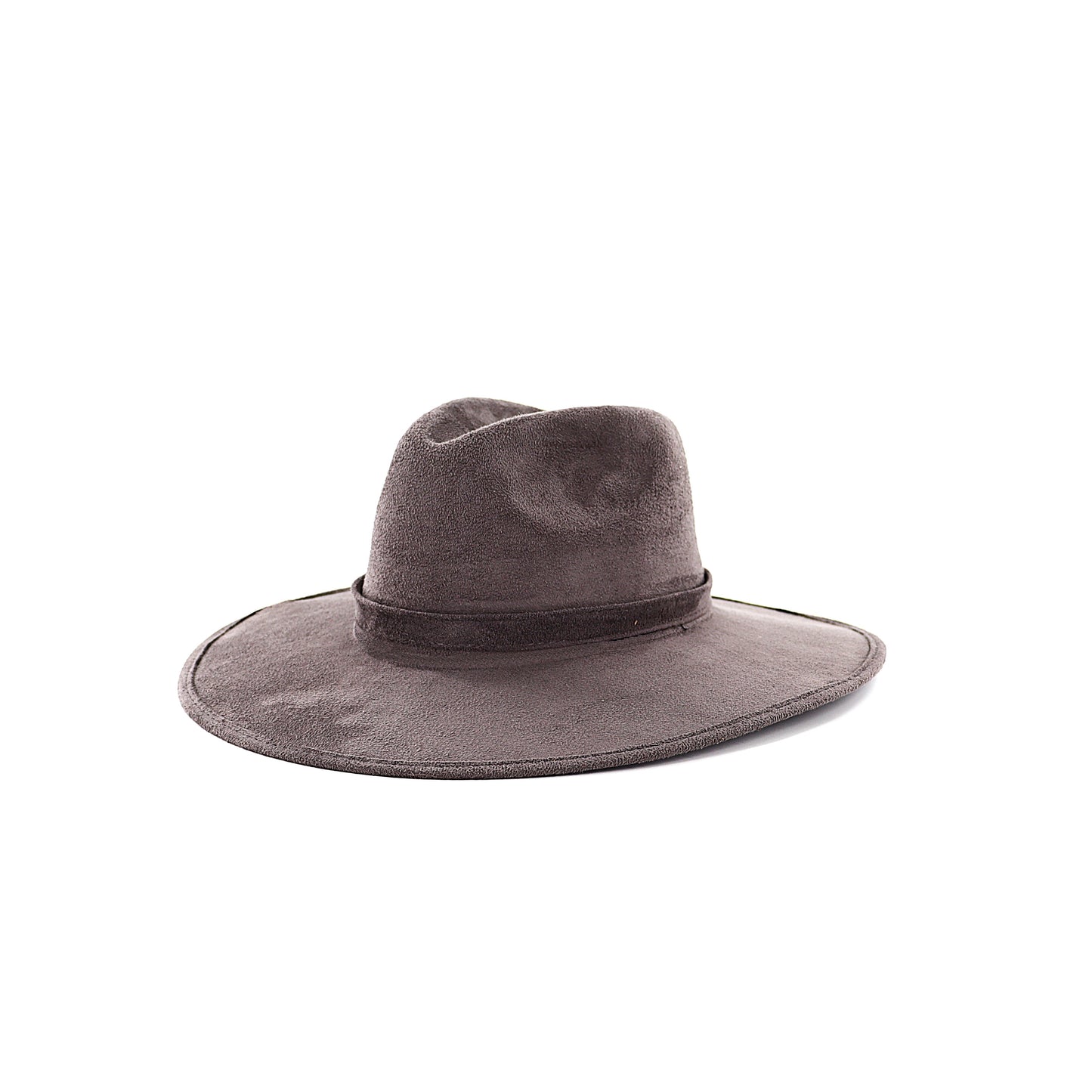 ABCO Fedora Hat