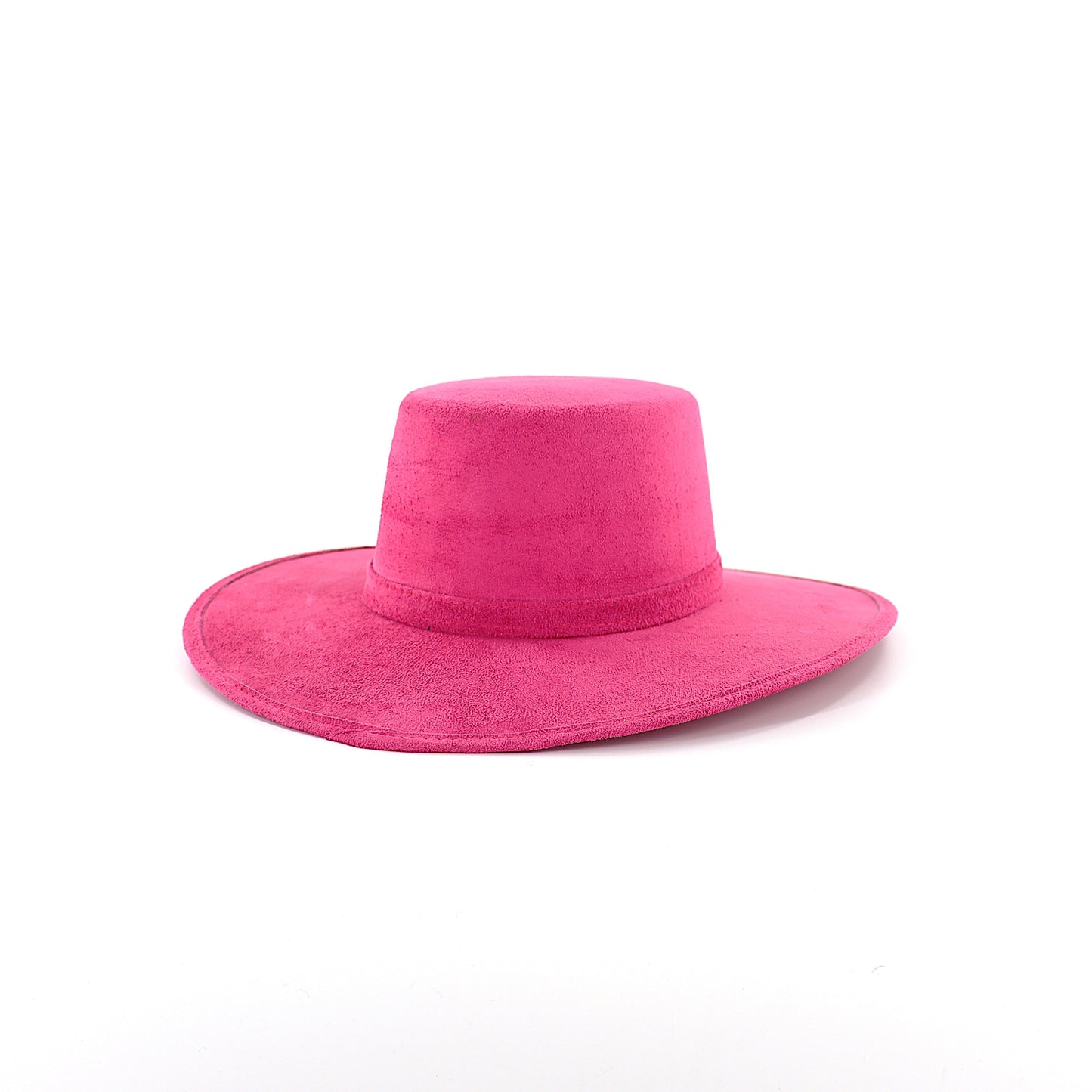 ABCO Bolero Hat