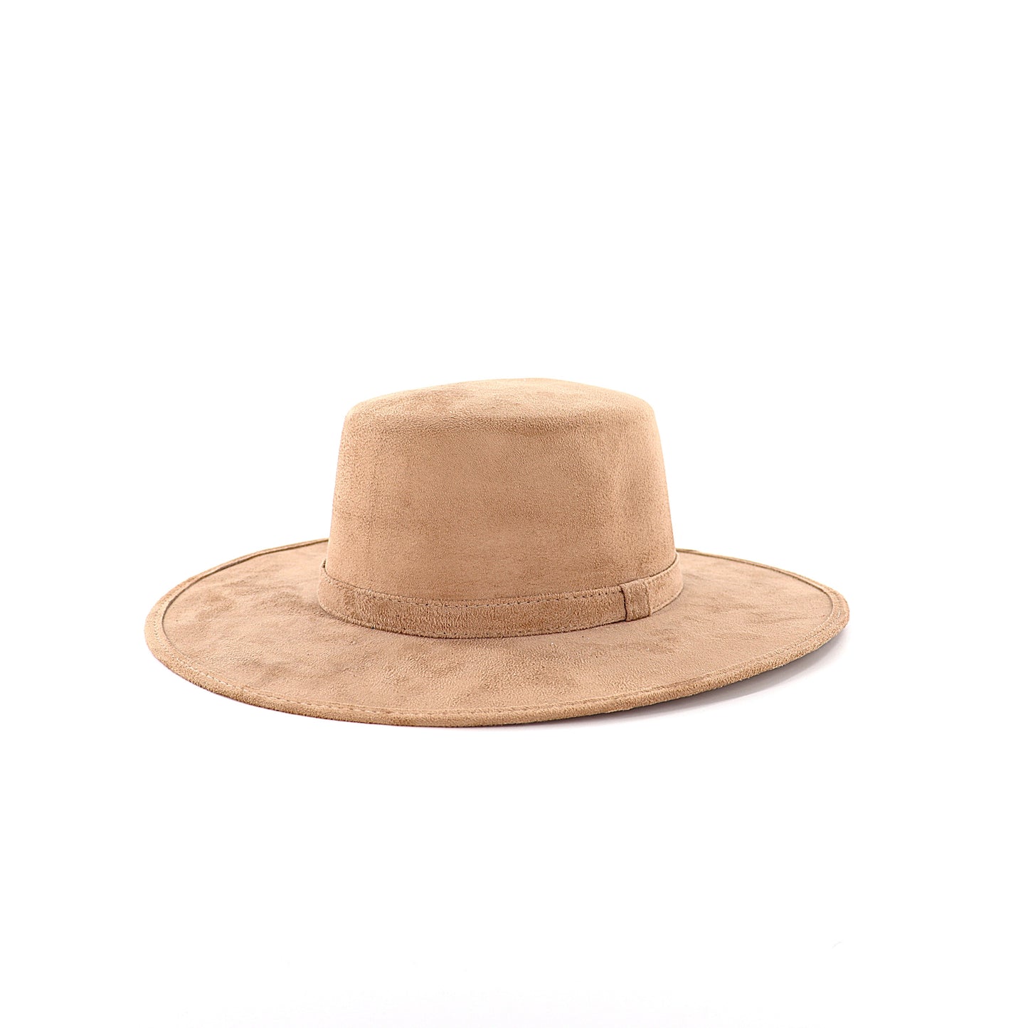 ABCO Bolero Hat