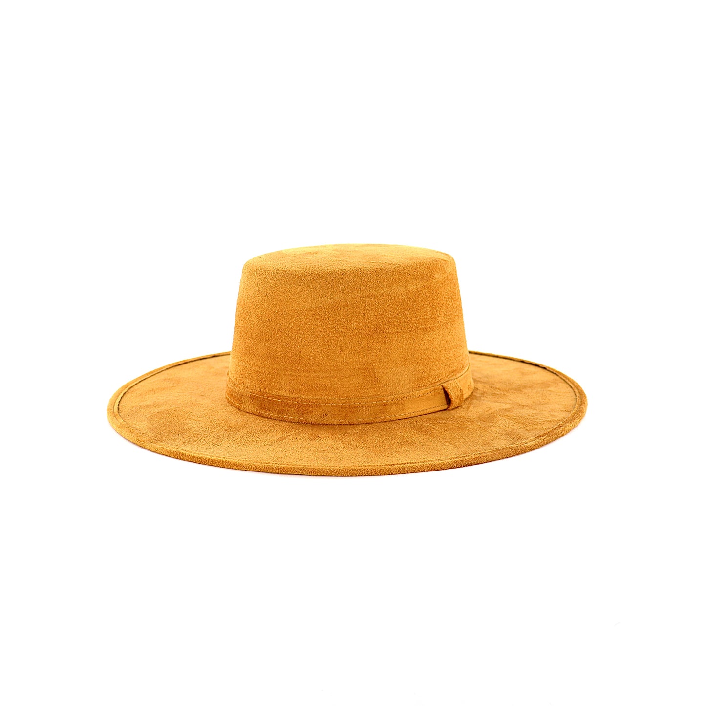 ABCO Bolero Hat
