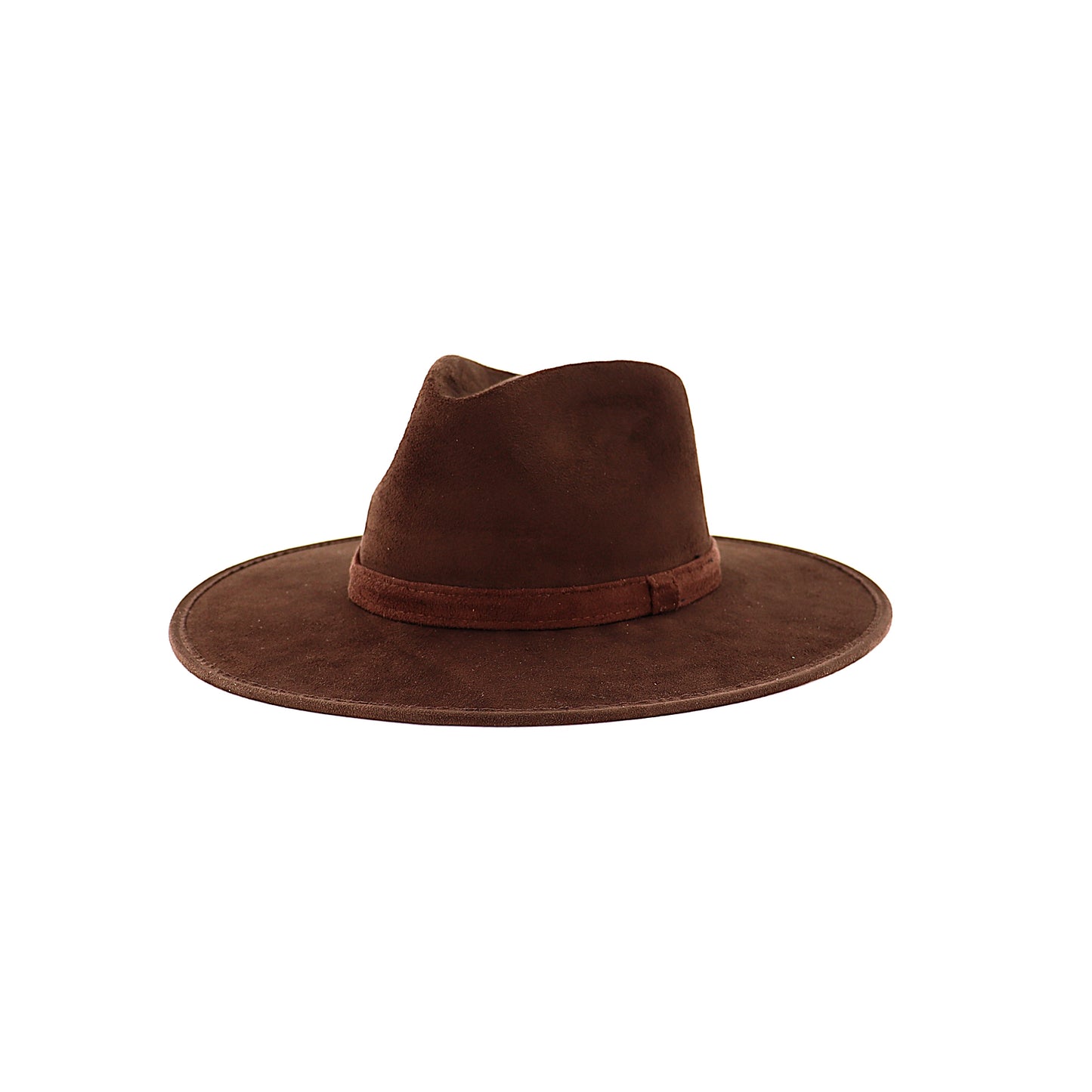 ABCO Fedora Hat