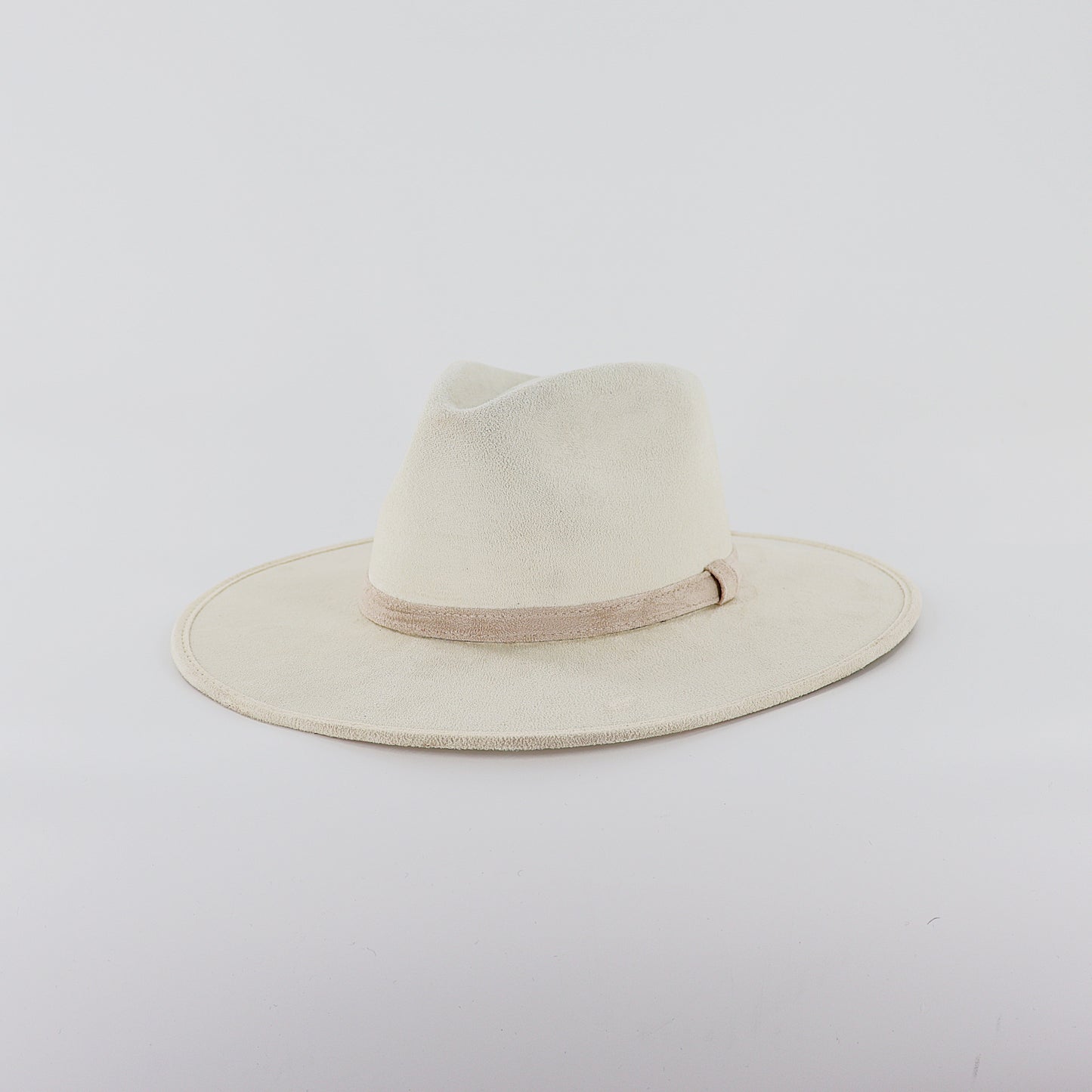 ABCO Fedora Hat