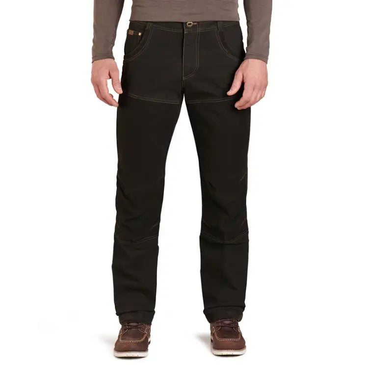 KUHL 'Above the Law' Cargo Pants