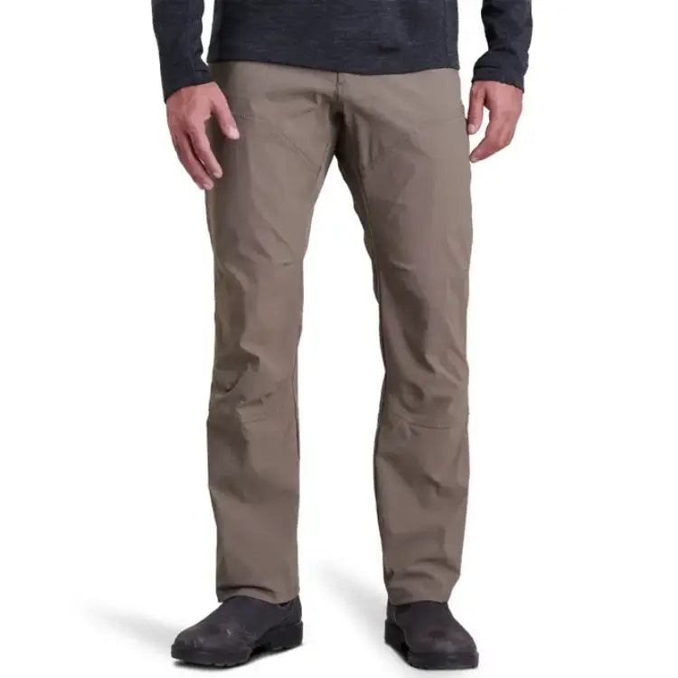 KUHL Renegade Pants