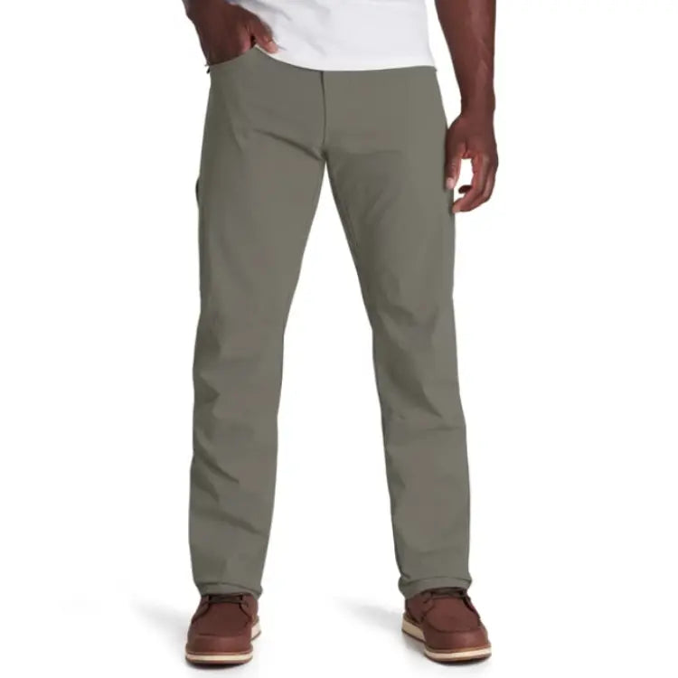 KUHL Revolvr Pant