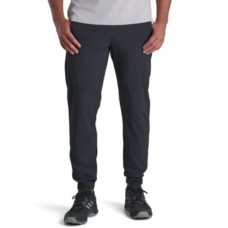 KUHL Suppressor Jogger