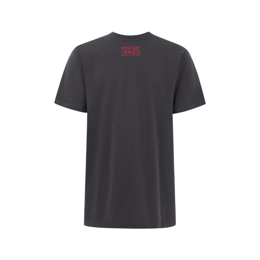 MYSTERY RANCH Fire Shield Tee