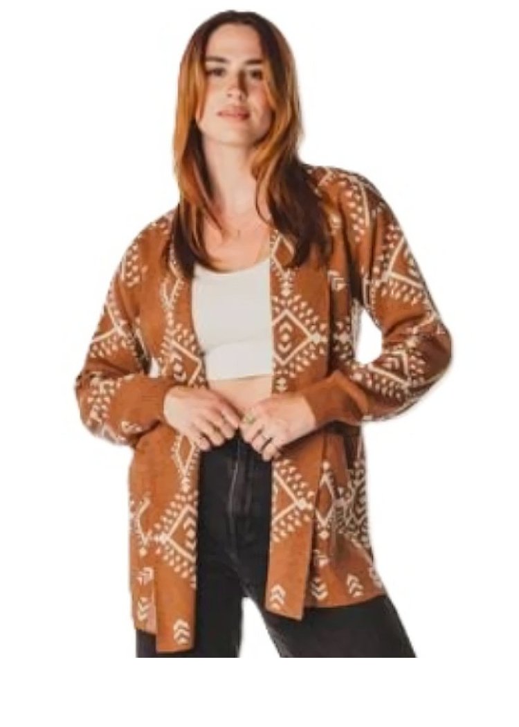 POKOLOKO Sarahkate Sweater
