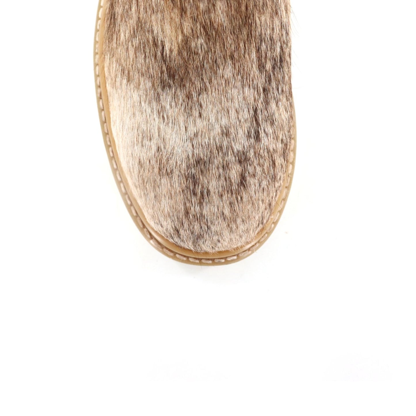 RANCHERR LECHERA BOOT