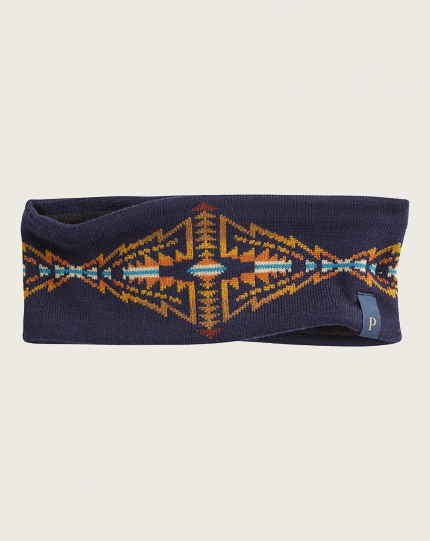 Pendleton Head Bands