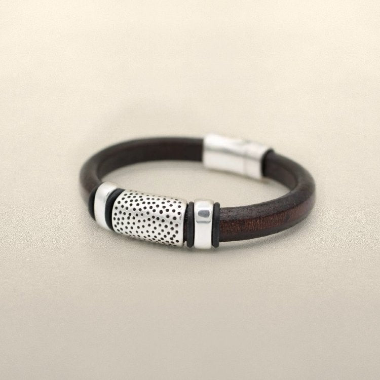 ABCO Rock Creek Bracelet