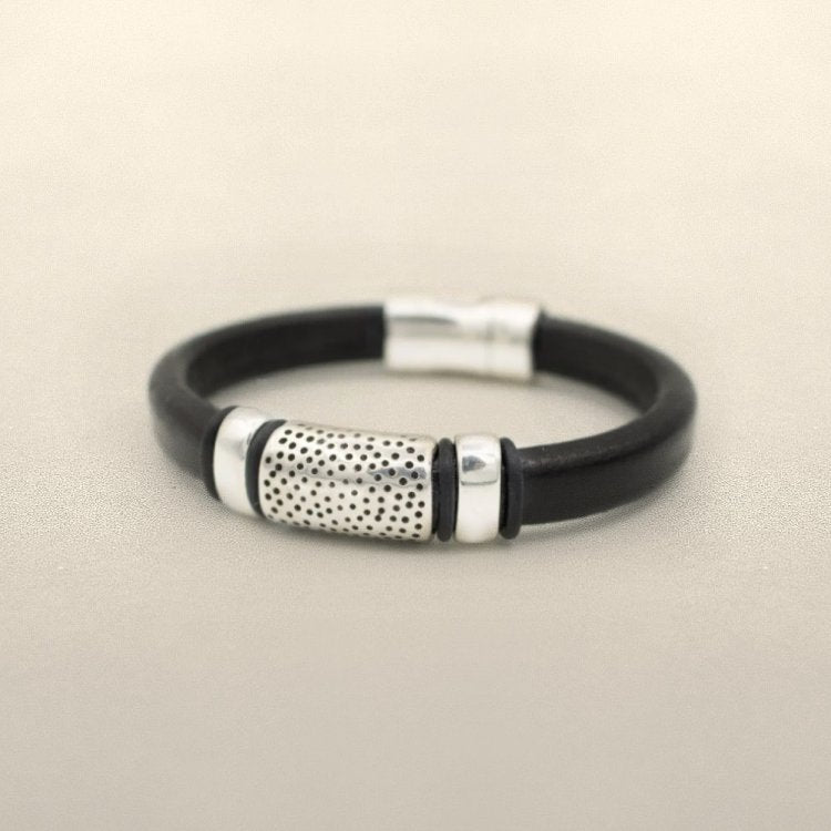 ABCO Rock Creek Bracelet