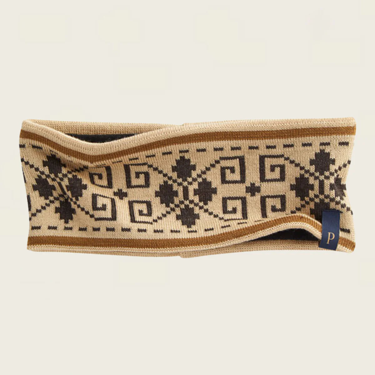 Pendleton Head Bands
