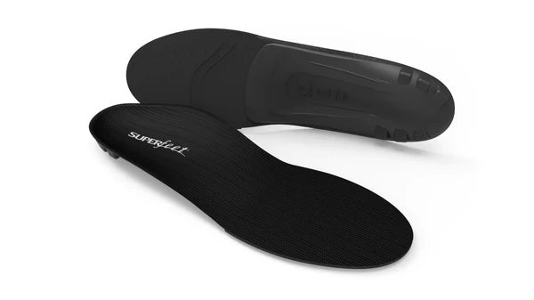 PALC INSOLES