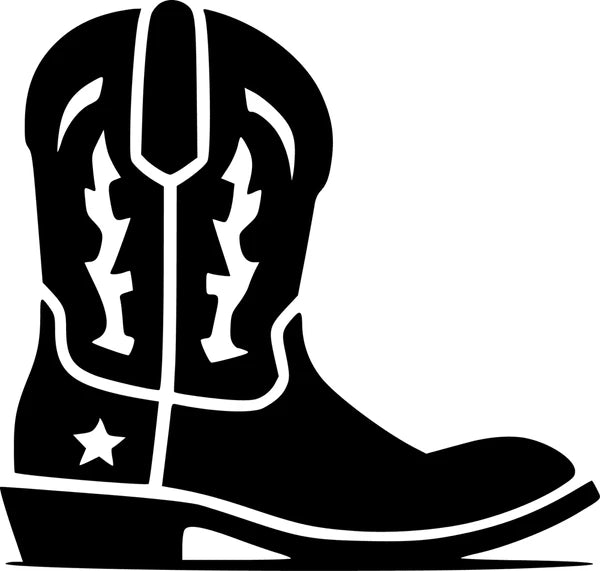 Limited Stock - Cowhide