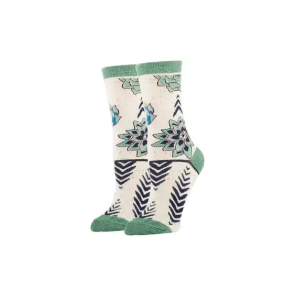 OOOH YEAH Socks