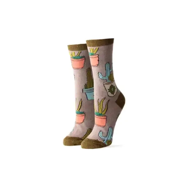 OOOH YEAH Socks