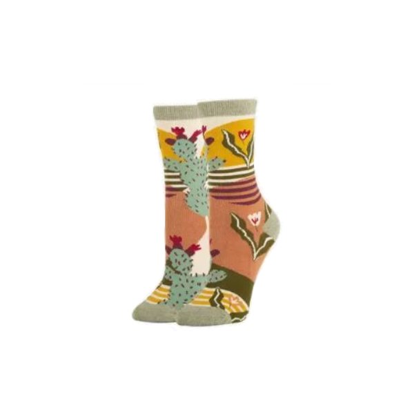 OOOH YEAH Socks