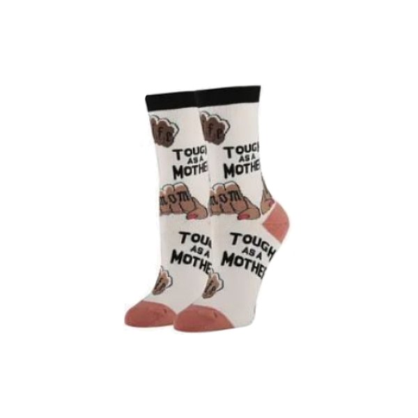 OOOH YEAH Socks