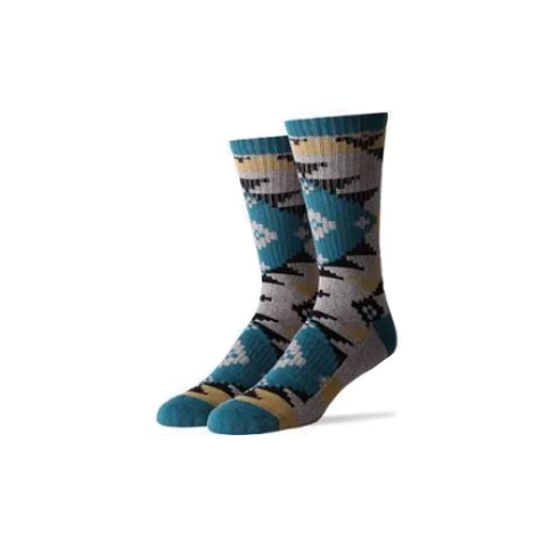 OOOH YEAH Socks