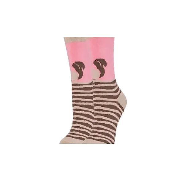 OOOH YEAH Socks