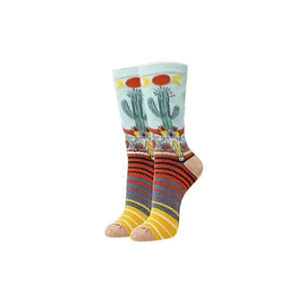 OOOH YEAH Socks