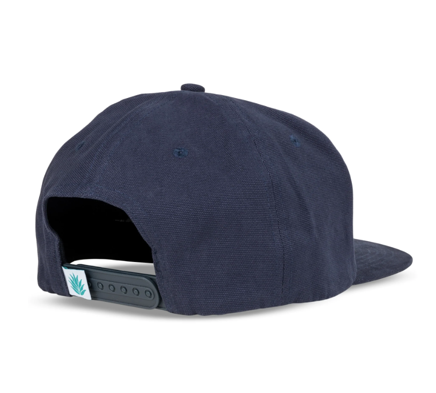 SENDERO Charros & Aliens Trucker Hat