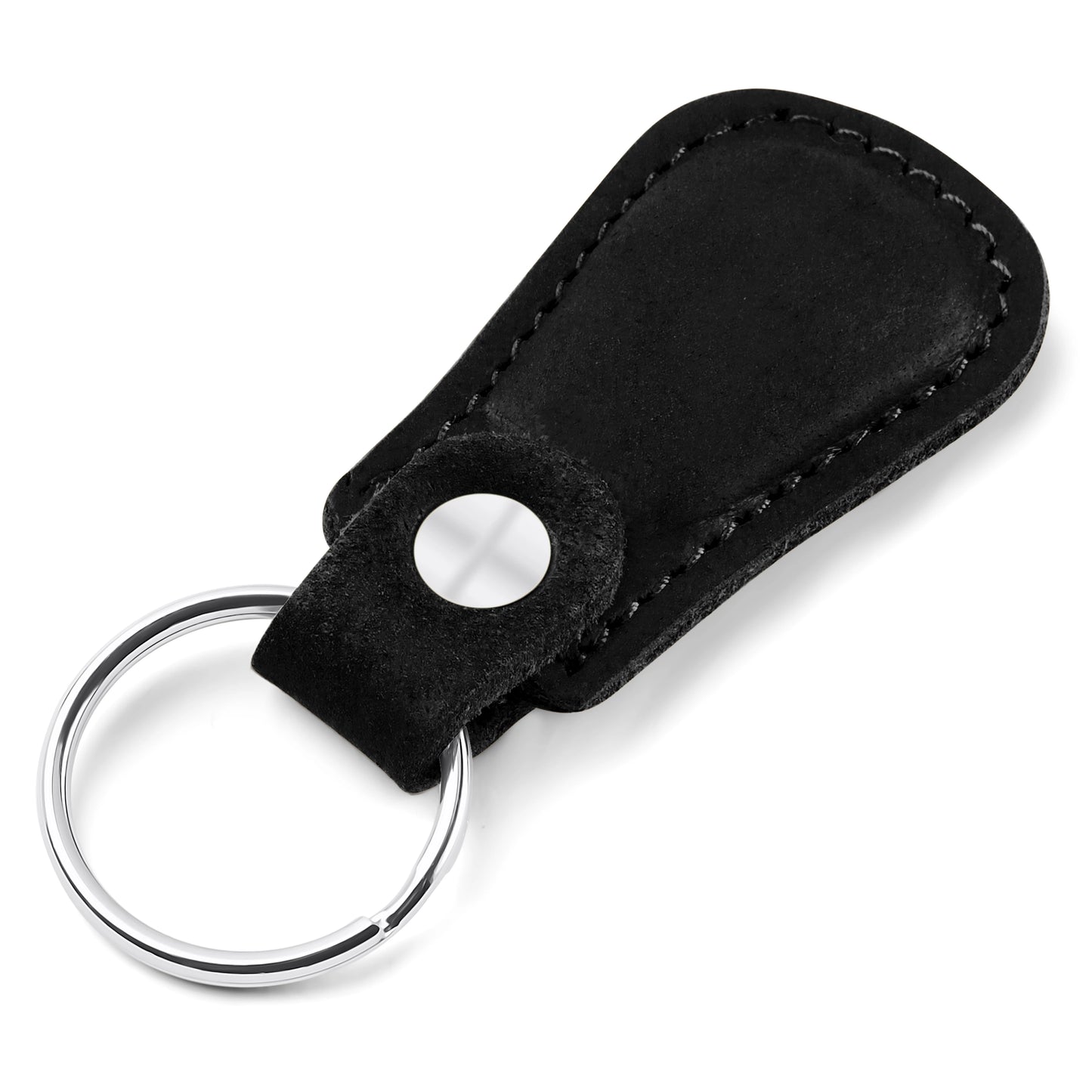 Keychain Short