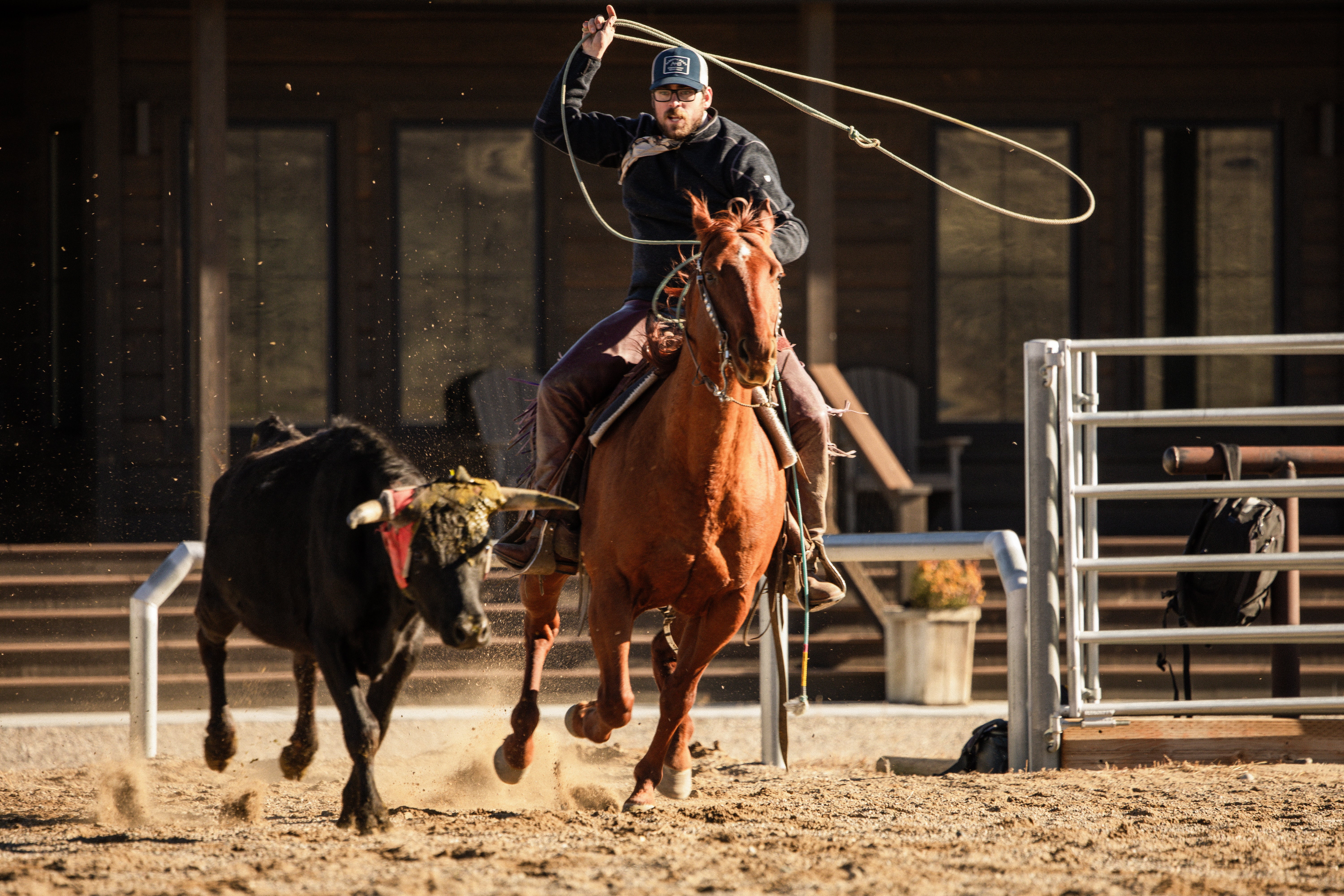 Converse Rodeo The Houston Rodeo Boot Collection – Alberta Boot